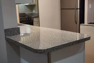 1320 S Broad St, Philadelphia, PA 19146 - Photo 15