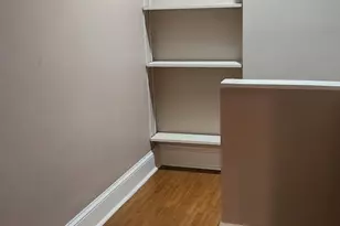 1320 S Broad St, Philadelphia, PA 19146 - Photo 23