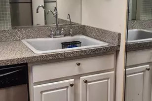 1320 S Broad St, Philadelphia, PA 19146 - Photo 17