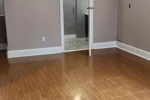 1320 S Broad St, Philadelphia, PA 19146 - Photo 27