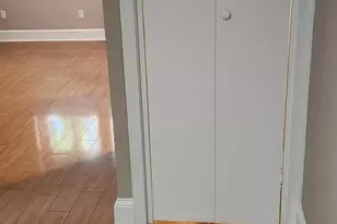 1320 S Broad St, Philadelphia, PA 19146 - Photo 25