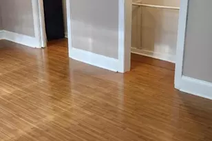 1320 S Broad St, Philadelphia, PA 19146 - Photo 31