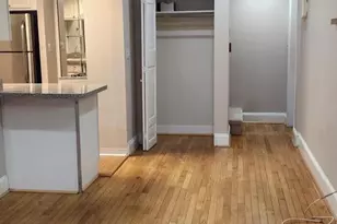 1320 S Broad St, Philadelphia, PA 19146 - Photo 19