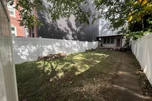 1320 S Broad St, Philadelphia, PA 19146 - Photo 3