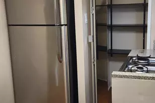 1320 S Broad St, Philadelphia, PA 19146 - Photo 11