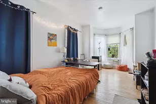 3215 Hamilton St, Philadelphia, PA 19104 - Photo 21