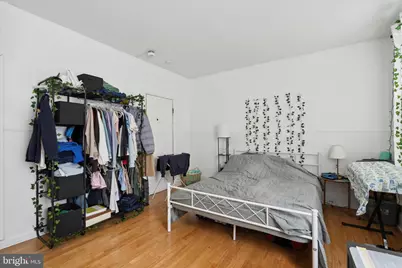 3215 Hamilton Street #2, Philadelphia, PA 19104 - Photo 15