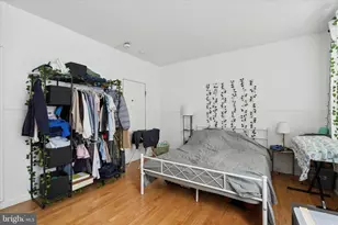 3215 Hamilton St, Philadelphia, PA 19104 - Photo 15