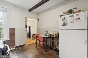 3215 Hamilton St, Philadelphia, PA 19104 - Photo 11