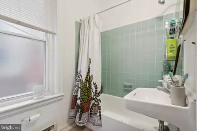 3215 Hamilton Street #2, Philadelphia, PA 19104 - Photo 19