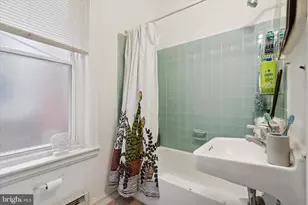 3215 Hamilton St, Philadelphia, PA 19104 - Photo 19