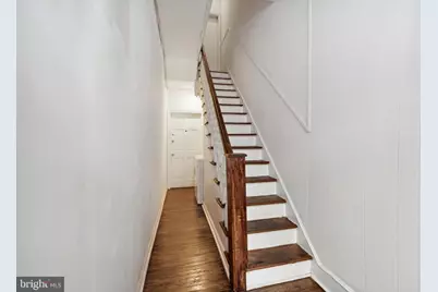 3215 Hamilton Street #2, Philadelphia, PA 19104 - Photo 3