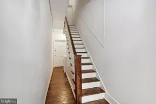 3215 Hamilton St, Philadelphia, PA 19104 - Photo 3