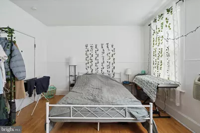 3215 Hamilton Street #2, Philadelphia, PA 19104 - Photo 17