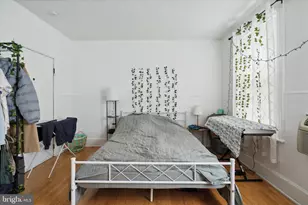 3215 Hamilton St, Philadelphia, PA 19104 - Photo 17