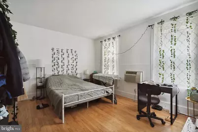 3215 Hamilton Street #2, Philadelphia, PA 19104 - Photo 13