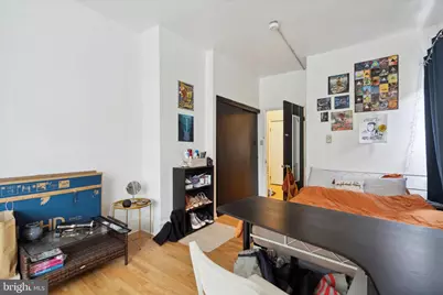 3215 Hamilton Street #2, Philadelphia, PA 19104 - Photo 23