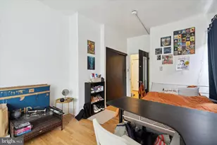 3215 Hamilton St, Philadelphia, PA 19104 - Photo 23