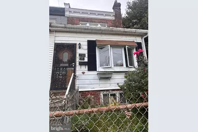 5506 Devon Street, Philadelphia, PA 19138 - Photo 1