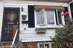 5506 Devon St, Philadelphia, PA 19138 - Photo 1