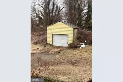 5506 Devon Street, Philadelphia, PA 19138 - Photo 3