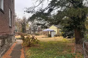 5506 Devon St, Philadelphia, PA 19138 - Photo 5