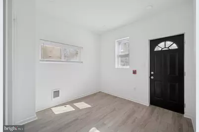 4926 W Thompson Street #1, Philadelphia, PA 19131 - Photo 11