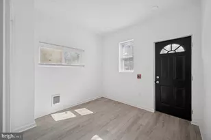 4926 W Thompson St, Philadelphia, PA 19131 - Photo 11