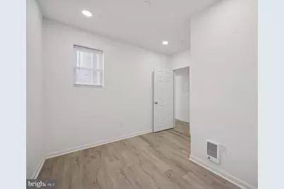 4926 W Thompson Street #1, Philadelphia, PA 19131 - Photo 3