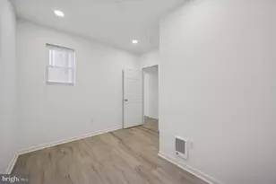 4926 W Thompson St, Philadelphia, PA 19131 - Photo 3