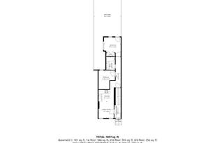 4926 W Thompson St, Philadelphia, PA 19131 - Photo 19