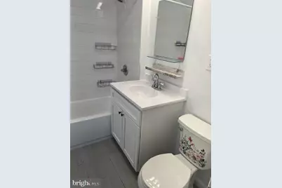 2132 E Cumberland Street #1A REAR, Philadelphia, PA 19125 - Photo 3