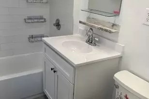 2132 E Cumberland St, Philadelphia, PA 19125 - Photo 3