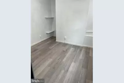 2132 E Cumberland Street #1A REAR, Philadelphia, PA 19125 - Photo 5