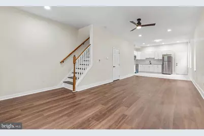 5431 Stewart Street, Philadelphia, PA 19131 - Photo 9