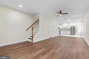 5431 Stewart St, Philadelphia, PA 19131 - Photo 9