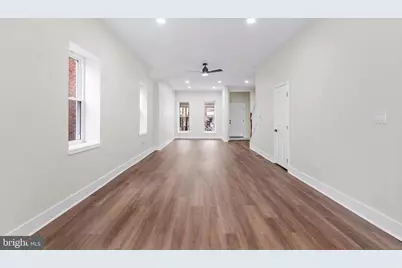 5431 Stewart Street, Philadelphia, PA 19131 - Photo 11