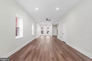 5431 Stewart St, Philadelphia, PA 19131 - Photo 11