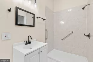 5431 Stewart St, Philadelphia, PA 19131 - Photo 29