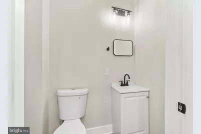 5431 Stewart Street, Philadelphia, PA 19131 - Photo 17