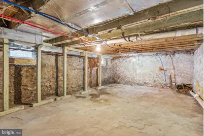 5431 Stewart Street, Philadelphia, PA 19131 - Photo 33