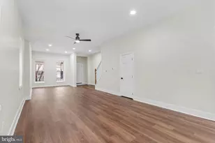 5431 Stewart St, Philadelphia, PA 19131 - Photo 11