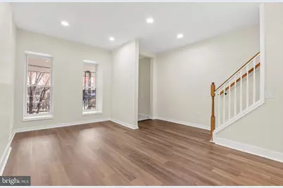 5431 Stewart Street, Philadelphia, PA 19131 - Photo 7