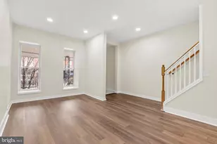 5431 Stewart St, Philadelphia, PA 19131 - Photo 7