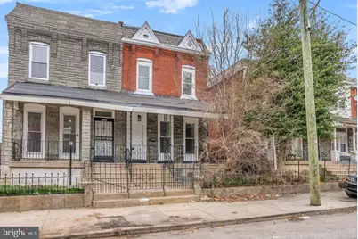 5431 Stewart Street, Philadelphia, PA 19131 - Photo 3