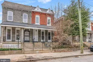5431 Stewart St, Philadelphia, PA 19131 - Photo 3