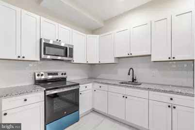 5431 Stewart Street, Philadelphia, PA 19131 - Photo 13