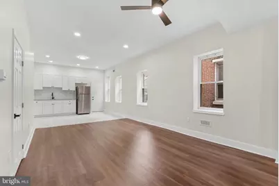 5431 Stewart Street, Philadelphia, PA 19131 - Photo 9