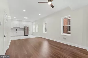 5431 Stewart St, Philadelphia, PA 19131 - Photo 9