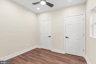 5431 Stewart St, Philadelphia, PA 19131 - Photo 15